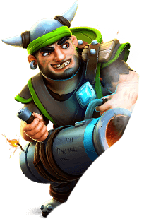 Sniper Agent