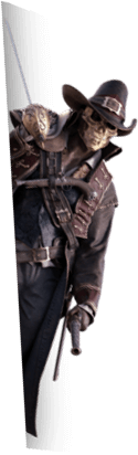 Assault Elite